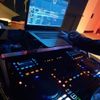 Djcoco Radio