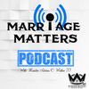 Marriage Matters Podcast