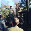 The Airsoft Discussion