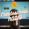 Createschool Radio