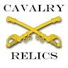 Cavalry Relics