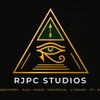RJPC Studios Audio
