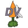Darthvegan