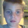 Daan Busman