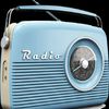 rádio GAVIAO FM 104,9