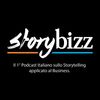 Storybizz