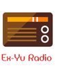 Ex-Yu Radio