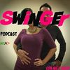 Swinger Mexico Podcast