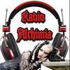 Radio Alchimia