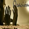 Radioracion