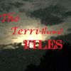 The TerriNormal Files
