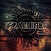 FeralMinds