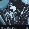 MysticRoyalT °~♡~° {Laiduh}