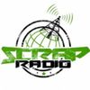 SCRAP RADIO