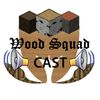 Wood Squad