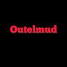 Outelmud LLC
