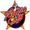 Rádio City 155 »Oficial«