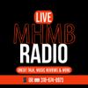 MHMB RADIO STATION