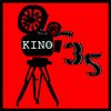 Kino35