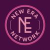 A.W.E. MEDIA GROUP