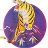 Majikat