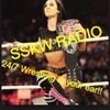 SSKW Radio 24/7 Wrestling
