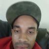 IamNOTORIOUZ2STAKZB