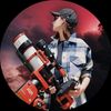Astronomie Pratique