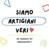 Siamo artigiani veri