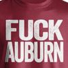 334 Bama (West GA Hate 365)