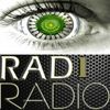 RAD1Radio