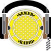 Sewer Radio