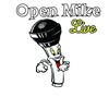 Open Mike Live