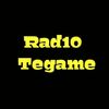 Radio Tegame