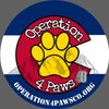 Rob/RMLP/Operation4pawsCO