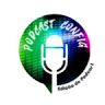 Podcast Config-LucasMalaquias