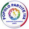 Radio Popolo Partite Iva