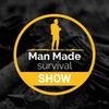 Man Made Survival