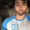 GAP MIX