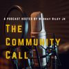 The Community Call Podcast