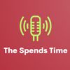 The Spends Time