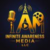 Infinite Awareness Media LLC