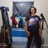 Teresinha Souza  Astronomia 🔭