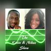 The Kevin & Nikee Show