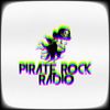 Pirate Rock Radio