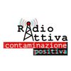 Radio Attiva