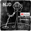 North Jersey Detector