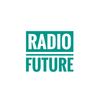 Radio Future