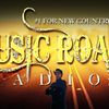Music Road Radio