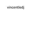 vincentledj